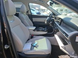  Hyundai  Tucson  Executive Hybrid 2WD 1.6 T-GDI 230CV BVA6 E6d #11
