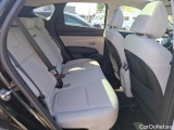  Hyundai  Tucson  Executive Hybrid 2WD 1.6 T-GDI 230CV BVA6 E6d #12