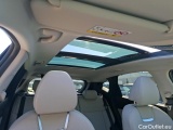  Hyundai  Tucson  Executive Hybrid 2WD 1.6 T-GDI 230CV BVA6 E6d #13