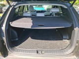  Hyundai  Tucson  Executive Hybrid 2WD 1.6 T-GDI 230CV BVA6 E6d #14