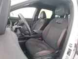  Hyundai  Tucson  N Line Creative Hybrid 2WD 1.6 T-GDI 215CV BVA6 6E #8