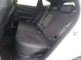  Hyundai  Tucson  N Line Creative Hybrid 2WD 1.6 T-GDI 215CV BVA6 6E #9