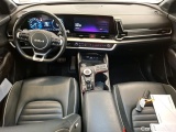  KIA  Sportage KIA  / 2021 / 5P / SUV 1.6 T-GDI 265 PHEV AUTO 4WD GT-LINE PREM #5