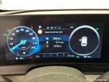  KIA  Sportage KIA  / 2021 / 5P / SUV 1.6 T-GDI 265 PHEV AUTO 4WD GT-LINE PREM #6
