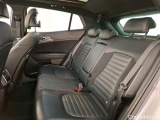  KIA  Sportage KIA  / 2021 / 5P / SUV 1.6 T-GDI 265 PHEV AUTO 4WD GT-LINE PREM #9