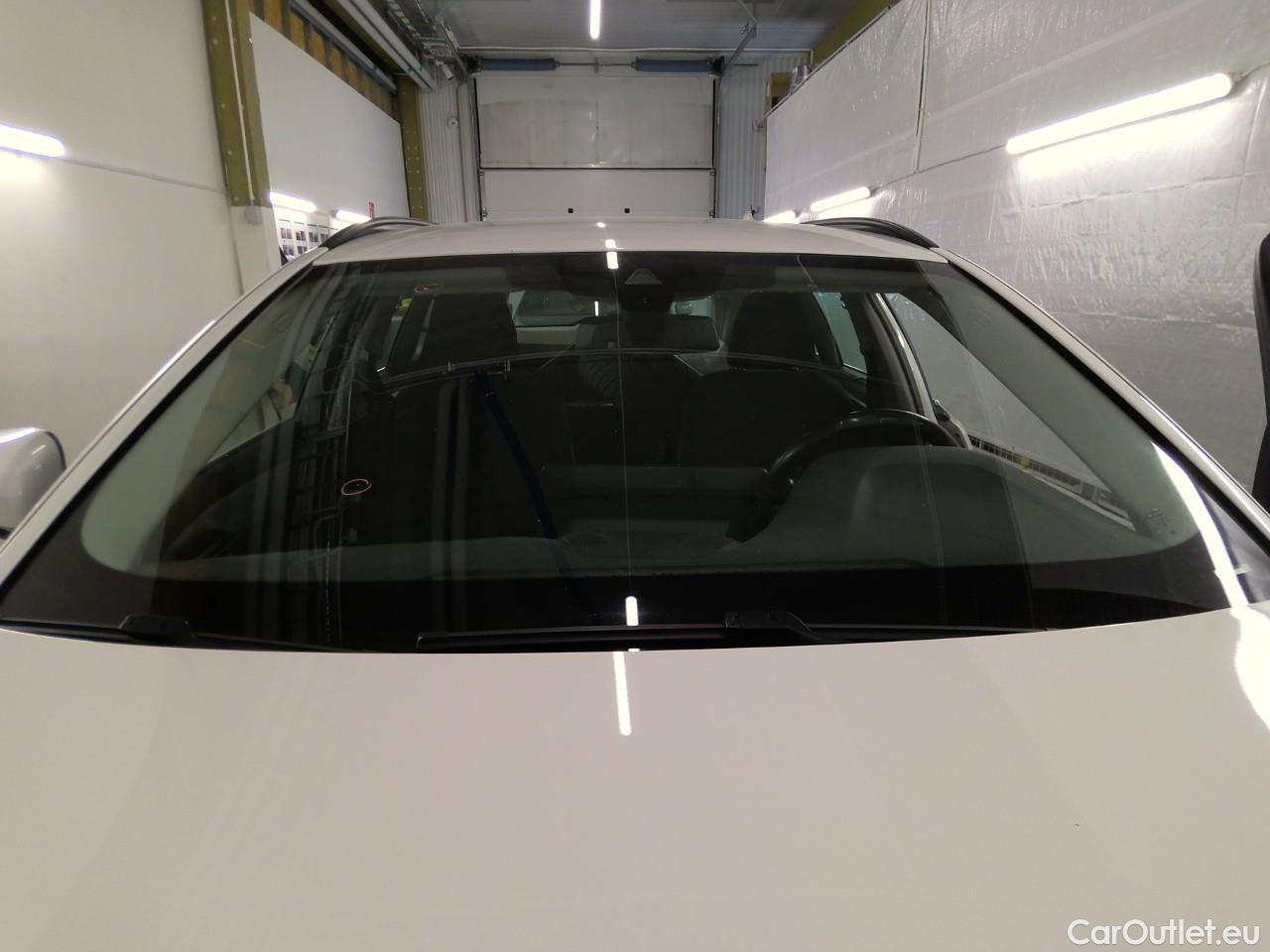  Bmw  Serie 5 520d Tour.xDr. Con.Ed. Aut #23