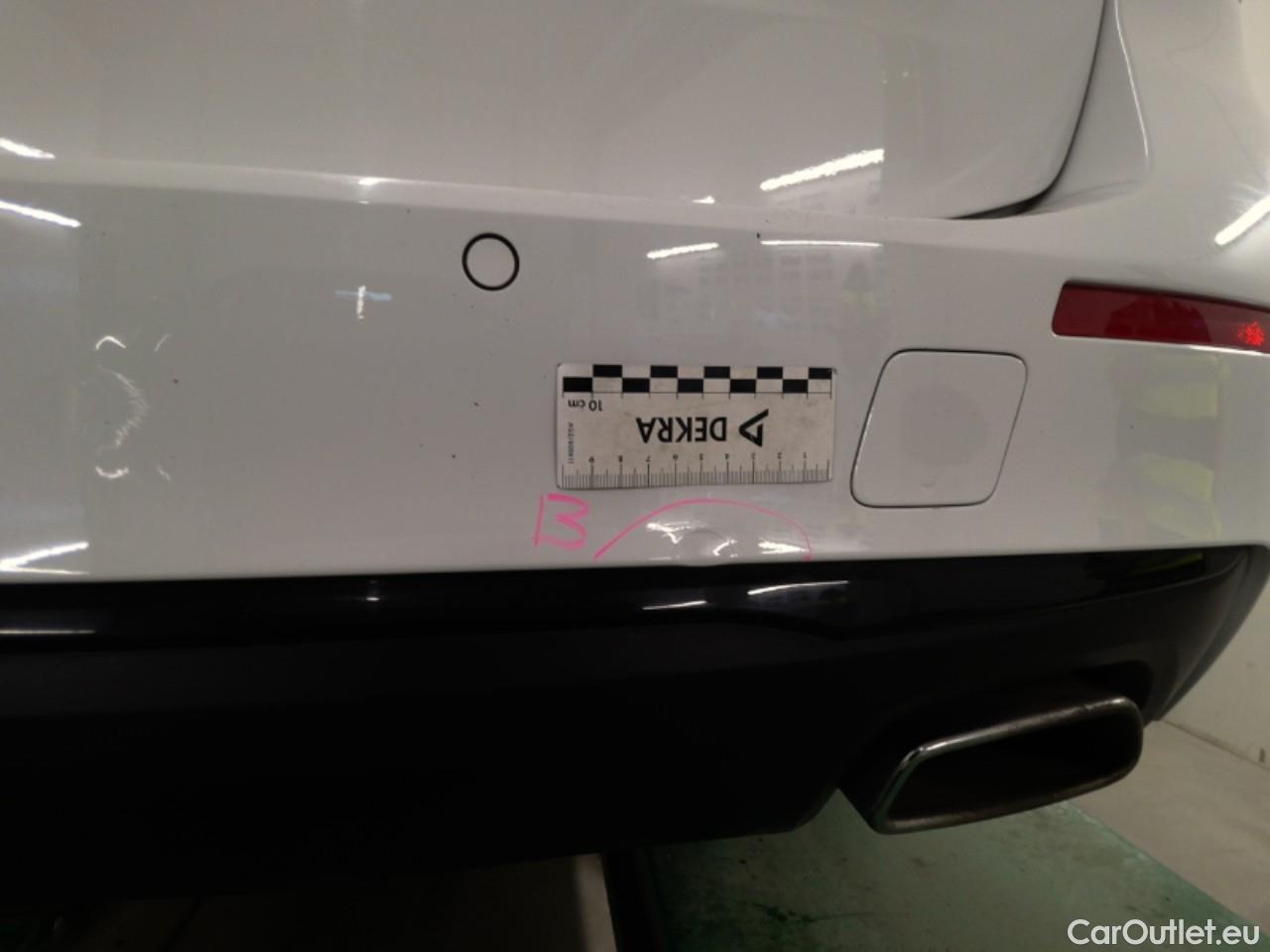  Bmw  Serie 5 520d Tour.xDr. Con.Ed. Aut #13
