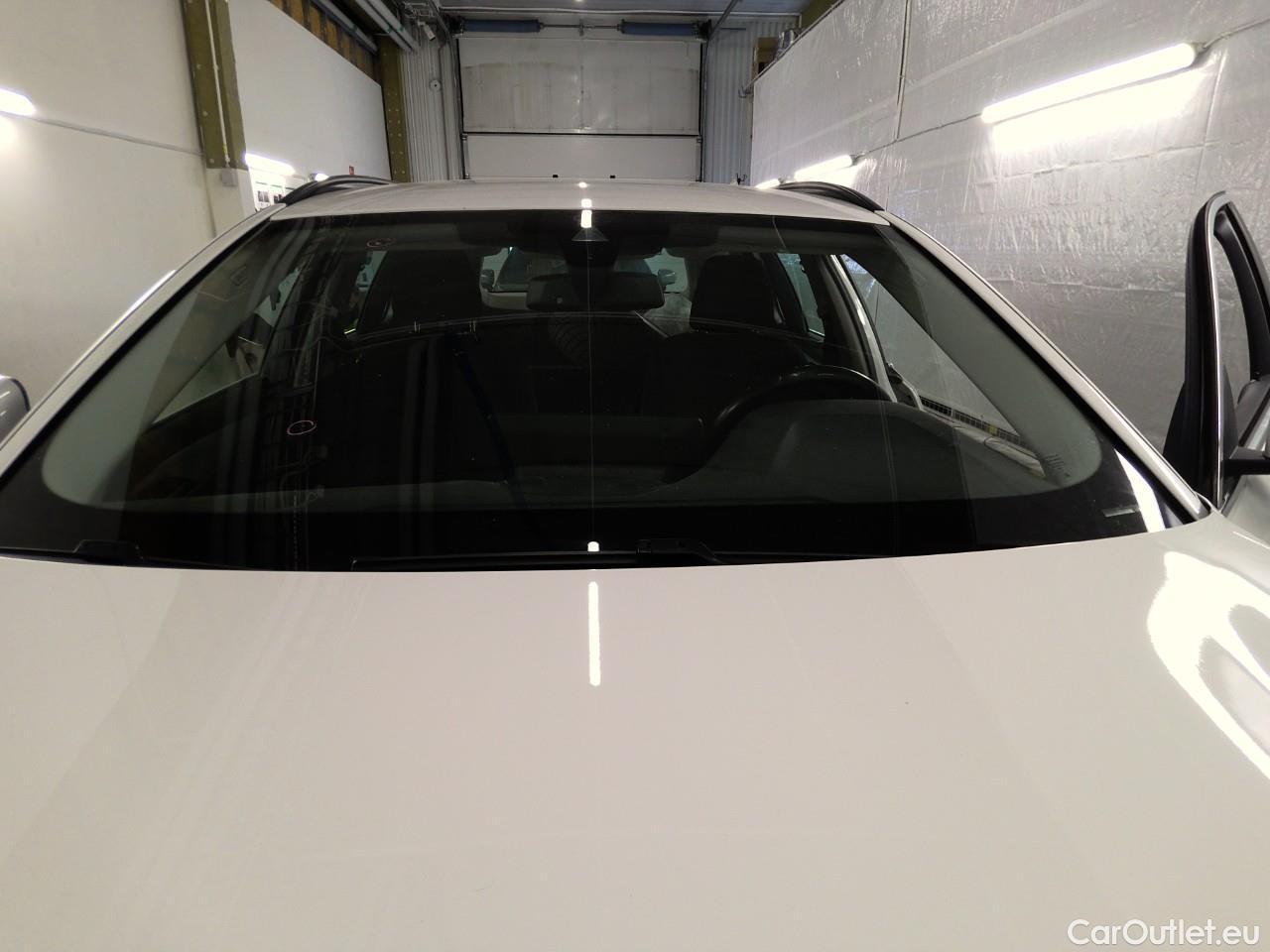  Bmw  Serie 5 520d Tour.xDr. Con.Ed. Aut #20