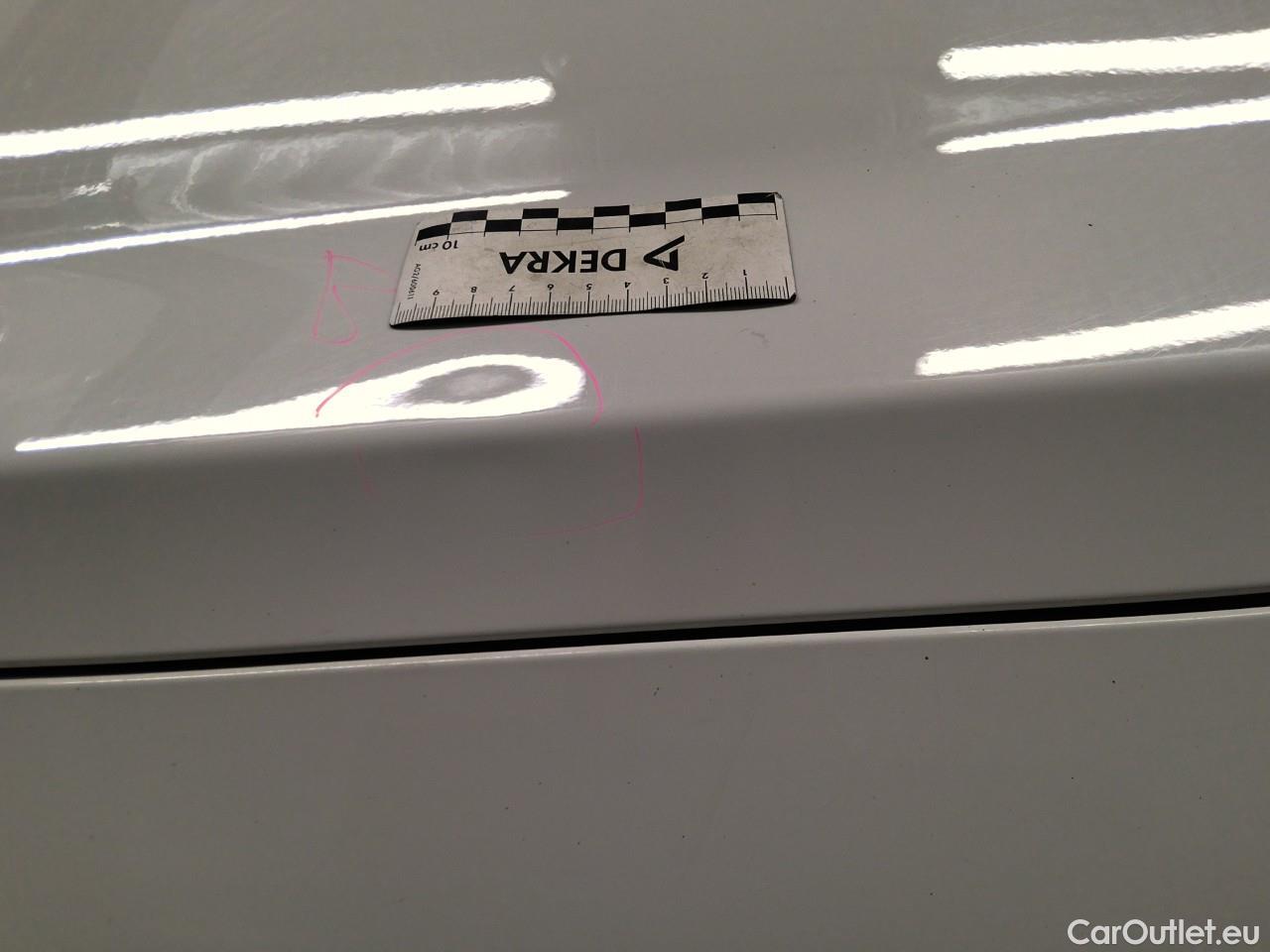  Bmw  Serie 5 520d Tour.xDr. Con.Ed. Aut #25