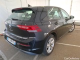  Volkswagen  Golf  VOLKSWAGEN / 2020 / 5P / Berline 2.0 TDI SCR 115 DSG7 Life Busi 1st #3