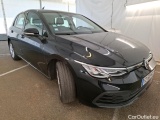 Volkswagen  Golf  VOLKSWAGEN / 2020 / 5P / Berline 2.0 TDI SCR 115 DSG7 Life Busi 1st #4