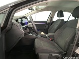  Volkswagen  Golf  VOLKSWAGEN / 2020 / 5P / Berline 2.0 TDI SCR 115 DSG7 Life Busi 1st #8