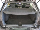  Volkswagen  Golf  VOLKSWAGEN / 2020 / 5P / Berline 2.0 TDI SCR 115 DSG7 Life Busi 1st #10