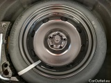  Volkswagen  Golf  VOLKSWAGEN / 2020 / 5P / Berline 2.0 TDI SCR 115 DSG7 Life Busi 1st #11