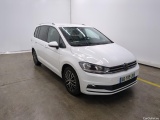 Volkswagen  Touran  Life Plus 2.0 TDI 150CV BVA7 E6d #4