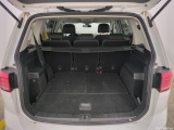  Volkswagen  Touran  Life Plus 2.0 TDI 150CV BVA7 E6d #9