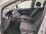  Volkswagen  Touran  Life Plus 2.0 TDI 150CV BVA7 E6d #10