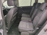  Volkswagen  Touran  Life Plus 2.0 TDI 150CV BVA7 E6d #11