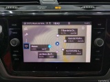  Volkswagen  Touran  Life Plus 2.0 TDI 150CV BVA7 E6d #12