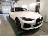 Serie 4