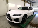 Serie 4