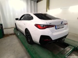 Serie 4