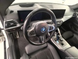 Bmw  Serie 4 i4 M50 xDrive #7