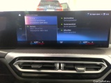  Bmw  Serie 4 i4 M50 xDrive #8