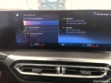  Bmw  Serie 4 i4 M50 xDrive #10