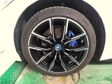  Bmw  Serie 4 i4 M50 xDrive #15