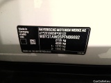  Bmw  Serie 4 i4 M50 xDrive #17