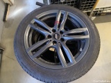  Bmw  Serie 4 i4 M50 xDrive #12