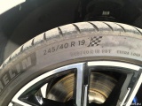  Bmw  Serie 4 i4 M50 xDrive #16