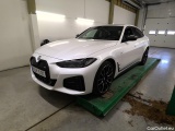 Serie 4