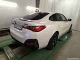 Serie 4