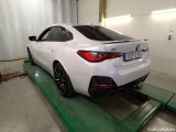 Serie 4