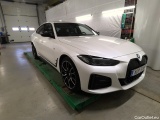 Serie 4