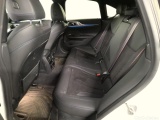  Bmw  Serie 4 i4 i4 M50 xDrive 5d #7