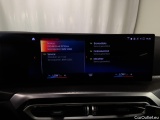  Bmw  Serie 4 i4 i4 M50 xDrive 5d #13