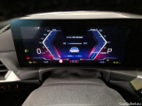  Bmw  Serie 4 i4 i4 M50 xDrive 5d #11