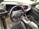  Bmw  Serie 4 i4 i4 M50 xDrive 5d #9
