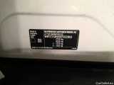  Bmw  Serie 4 i4 i4 M50 xDrive 5d #10