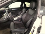  Bmw  Serie 4 i4 i4 M50 xDrive 5d #8