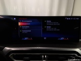  Bmw  Serie 4 i4 i4 M50 xDrive 5d #12