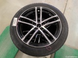  Bmw  Serie 4 i4 i4 M50 xDrive 5d #16