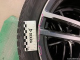  Bmw  Serie 4 i4 i4 M50 xDrive 5d #17