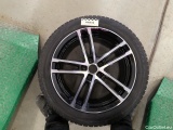  Bmw  Serie 4 i4 i4 M50 xDrive 5d #22