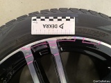  Bmw  Serie 4 i4 i4 M50 xDrive 5d #23