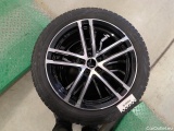  Bmw  Serie 4 i4 i4 M50 xDrive 5d #20