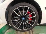  Bmw  Serie 4 i4 i4 M50 xDrive 5d #24